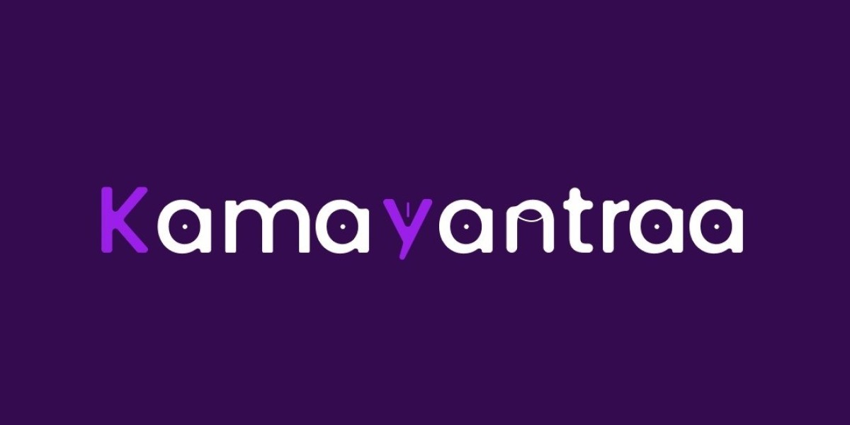 Kamayantraa