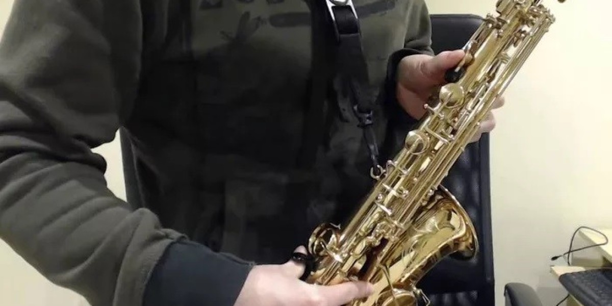How to Record Saxophone on GarageBand: A Complete Guide