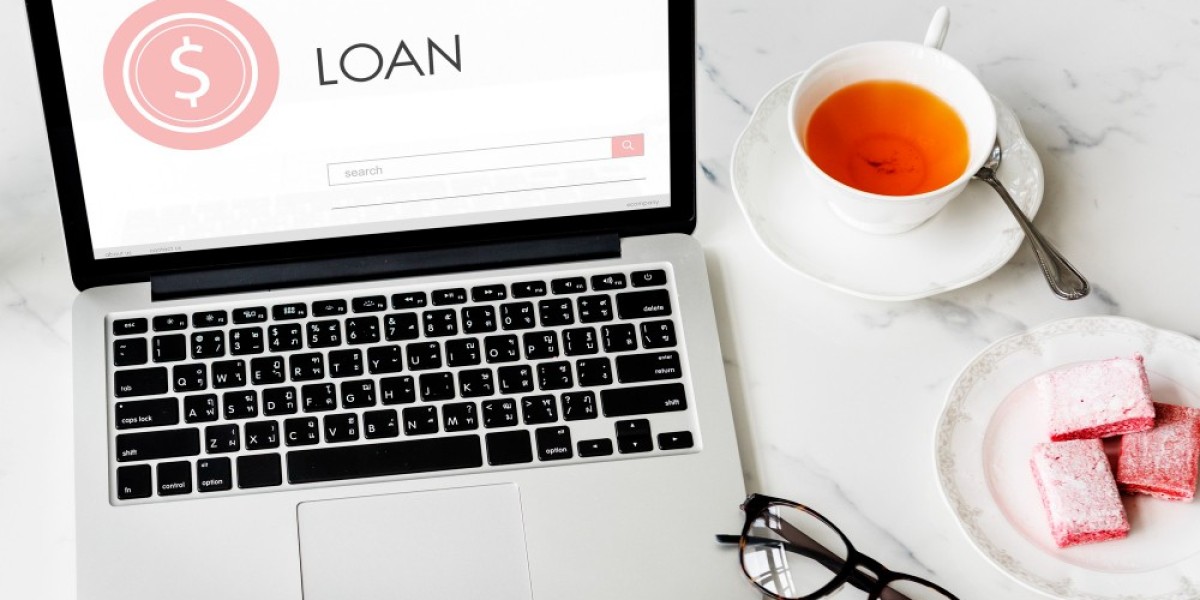 Short Term Business Loan Options for Fast Relief