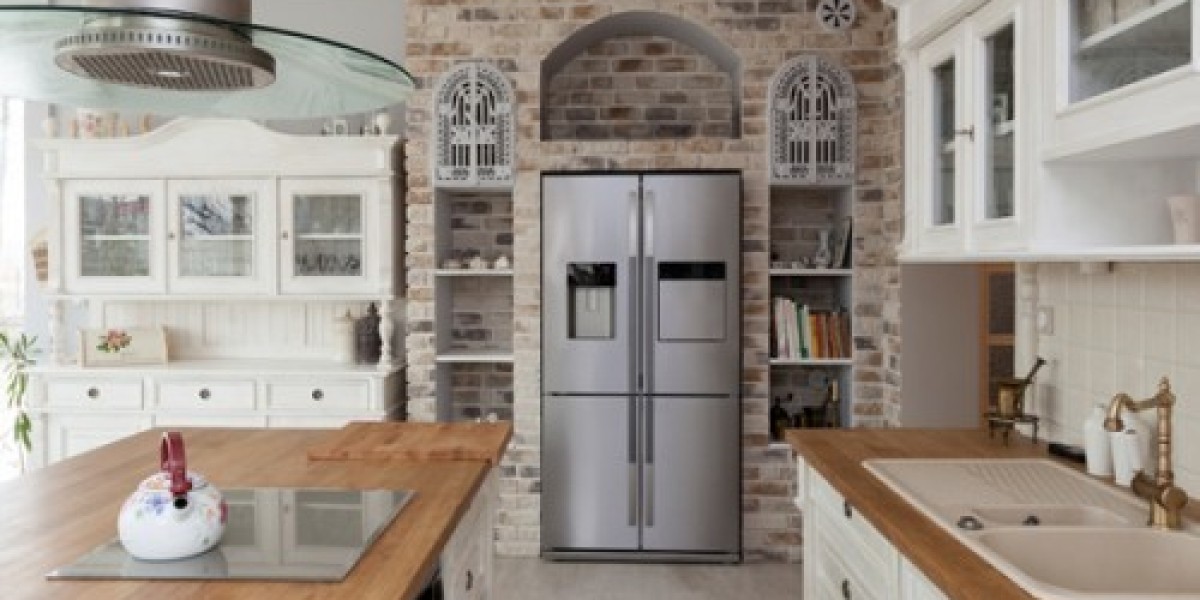 How to Choose Reliable Modular Kitchen Manufacturers in Delhi NCR