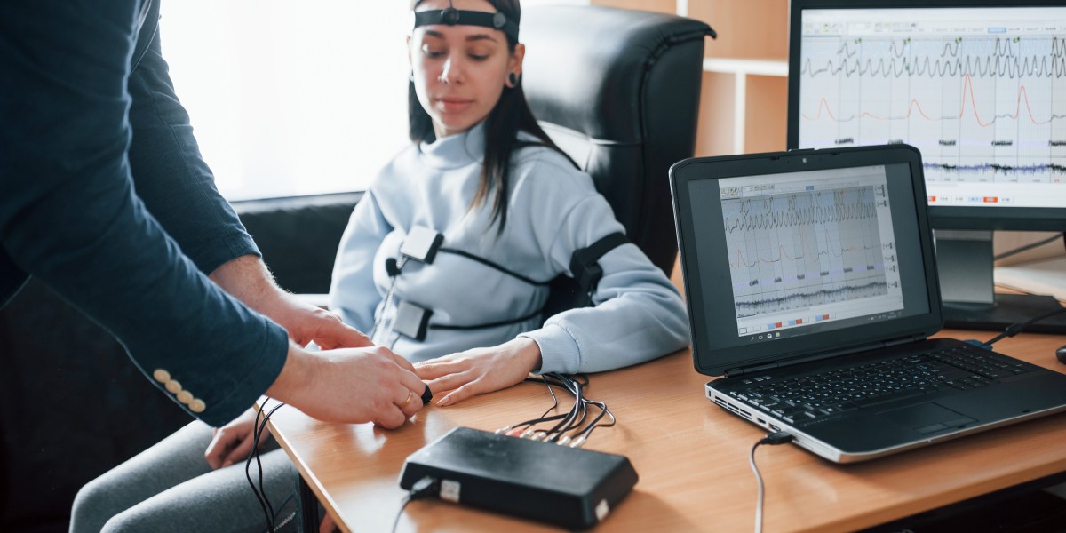 Pain Management Devices Market – Global Trends, Growth Drivers, and Strategic Insights