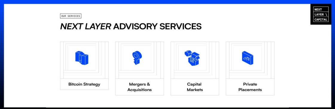 Next Layer Capital