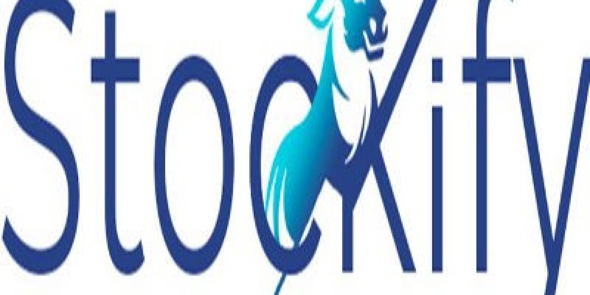 What Makes Share Market Strategies Essential for Beginners?