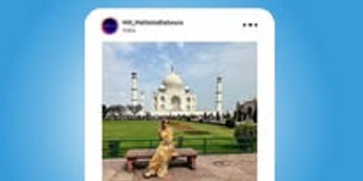 Discover Incredible India with the Best Same-Day Trips: Jaipur & Taj Mahal Highlights