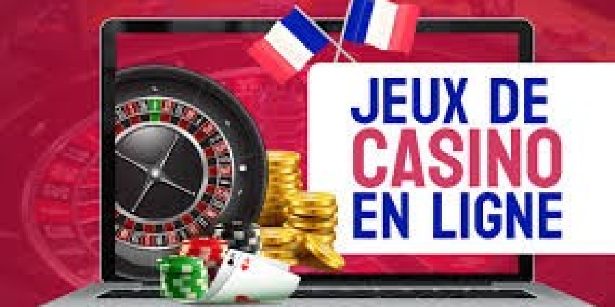 Casinò Online in Italia 2025: Guida Completa a Bonus e Sicurezza