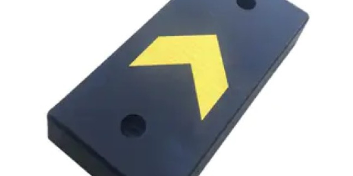 Ensuring Long-Lasting Dock Bumpers in Marine Conditions