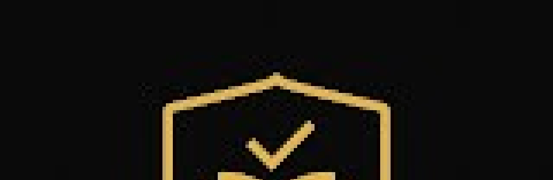 Youtube.com/@strategypcs strategypcs