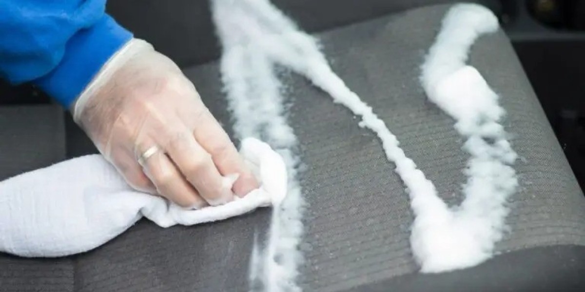Easy Ways to Keep Your Home Safe from Mould