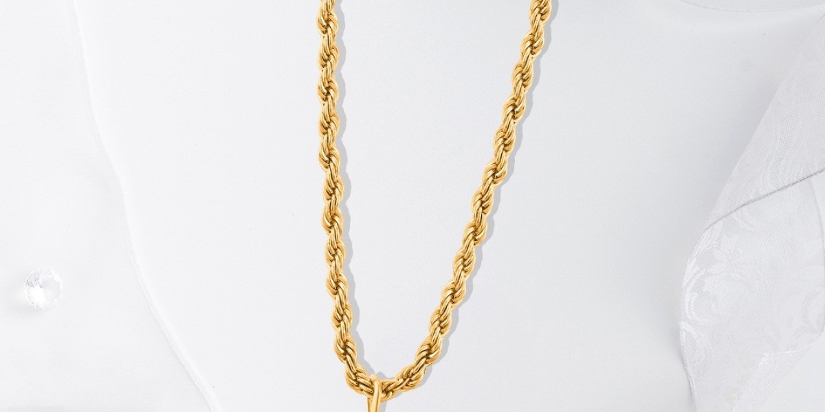Diamond mangalsutra under 40000