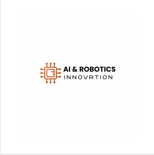 Robotech Summit