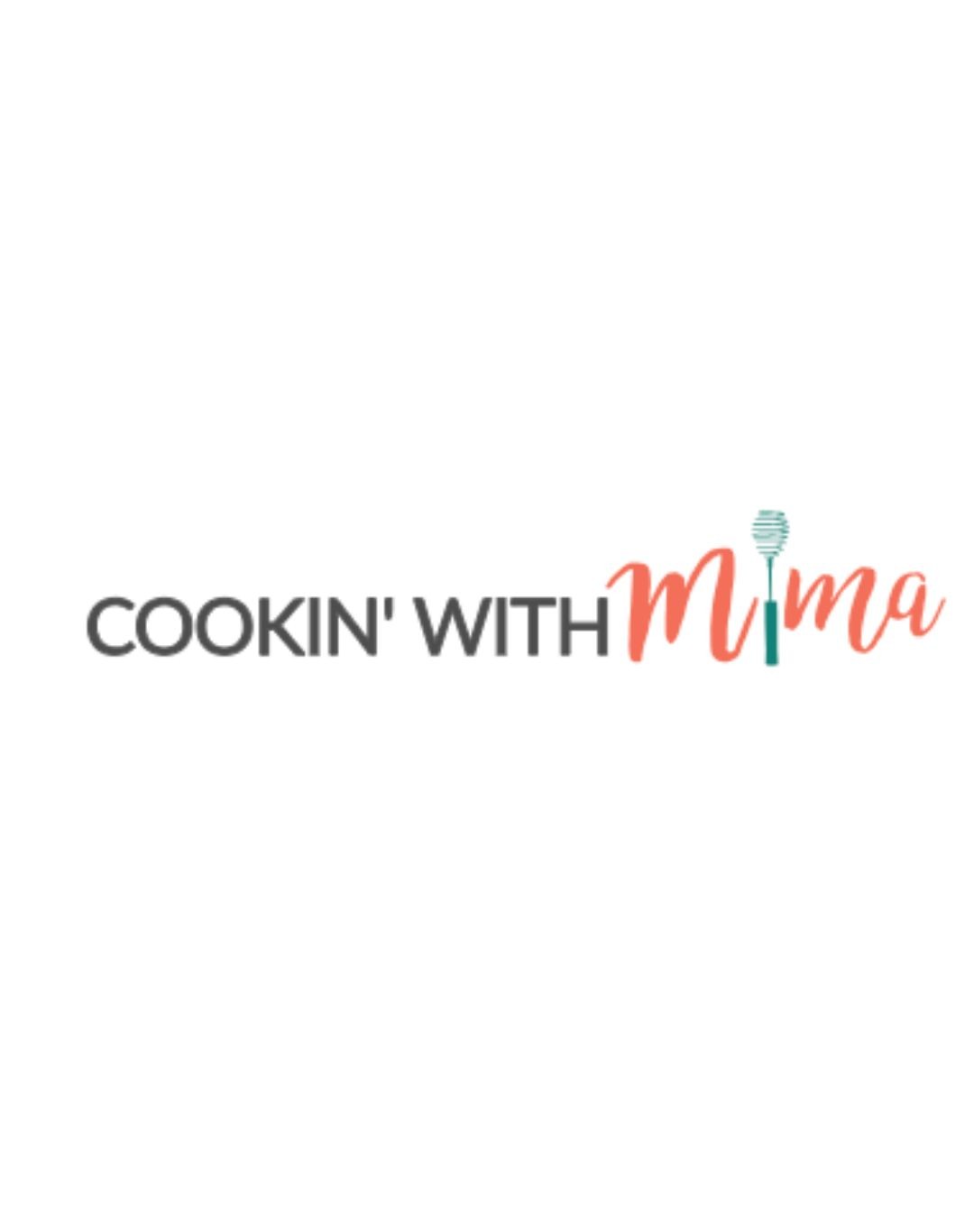 Cookin With Mima