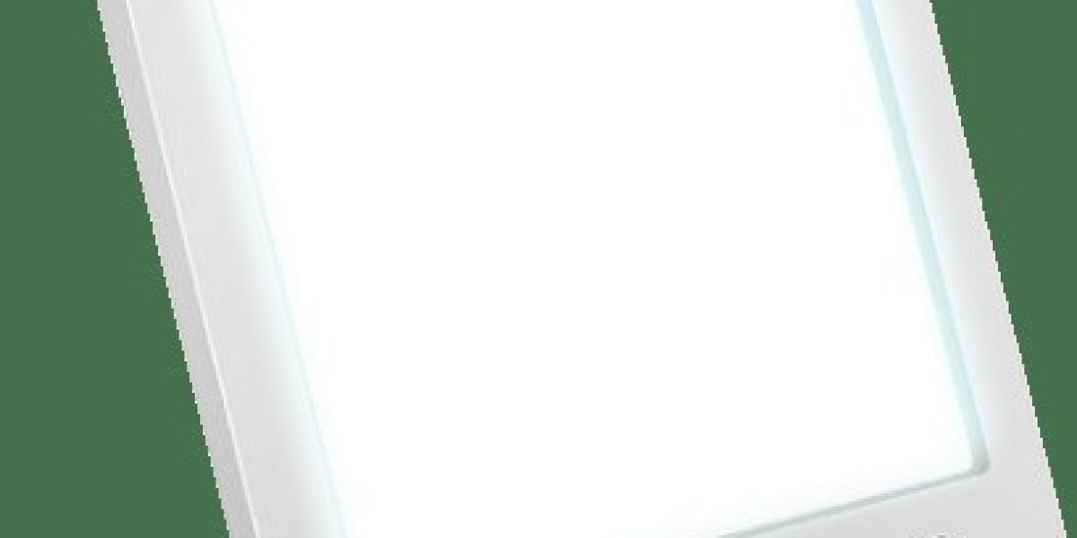 Lumo Therapy Moodligth Lamp Reviews: (Official Website 2026) Lumo Therapy Moodlight Lamp Price Guide: Is It Worth the Co