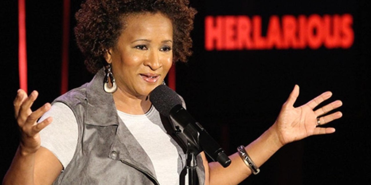 Top Female Comedians In India