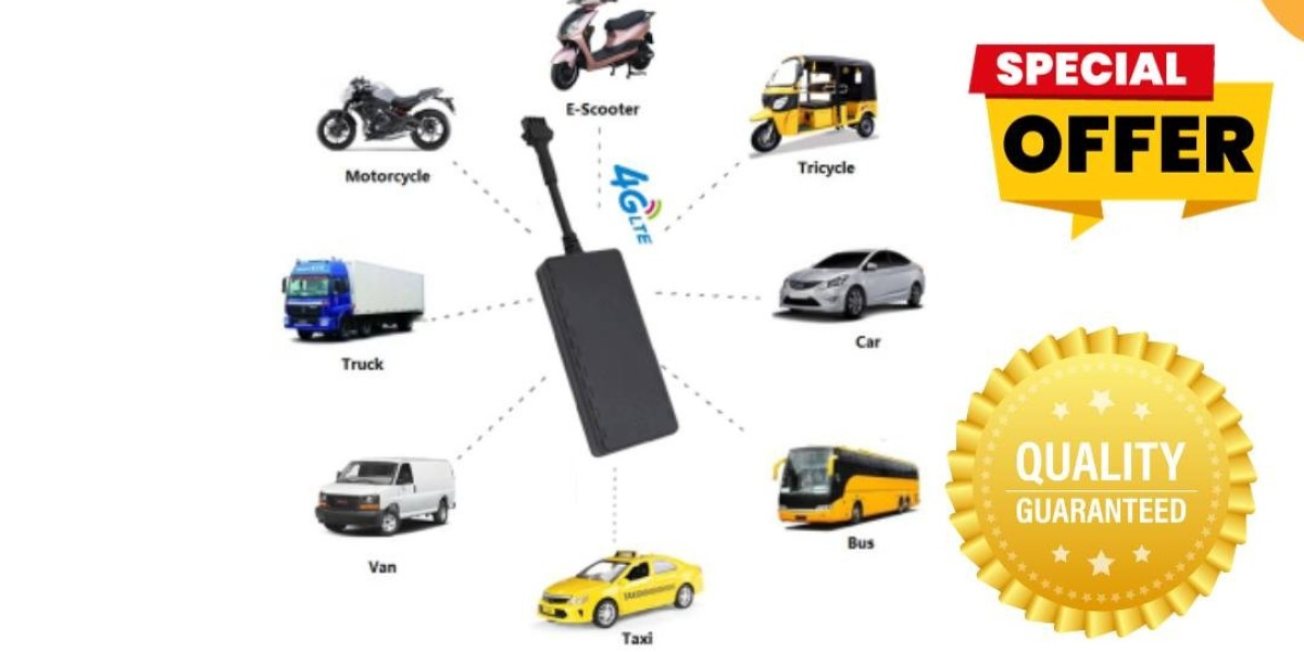 Spy GPS Tracker Near ISBT Bus Adda New Delhi – Buy from Spy Shop Online