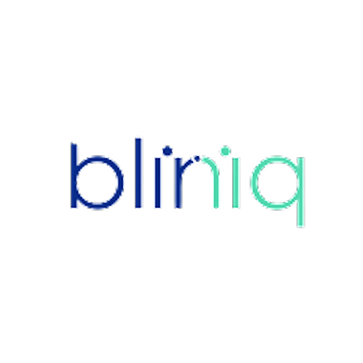 Bliniq