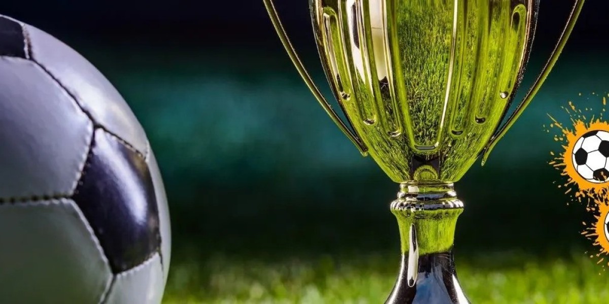 Fairplay Pro and the Power of Digital Community Building