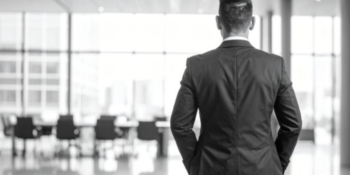 Top Riverside Business Attorney: Trusted Legal Support for Your Business