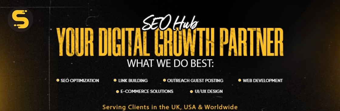 seohub ltd