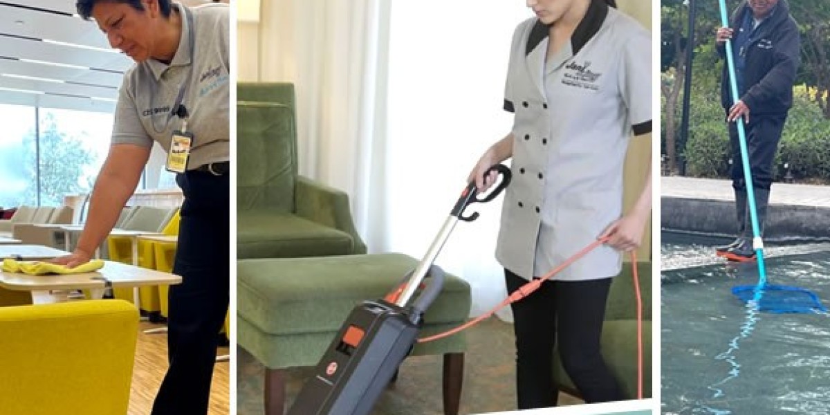 Whats the distinction amongst cleaning sanitizing