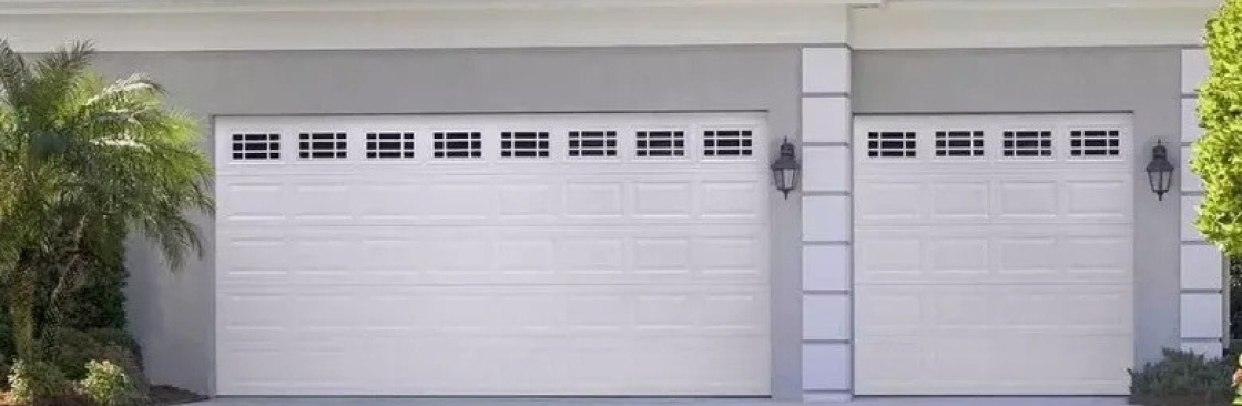 Gulliver Garage Doors Edmonton