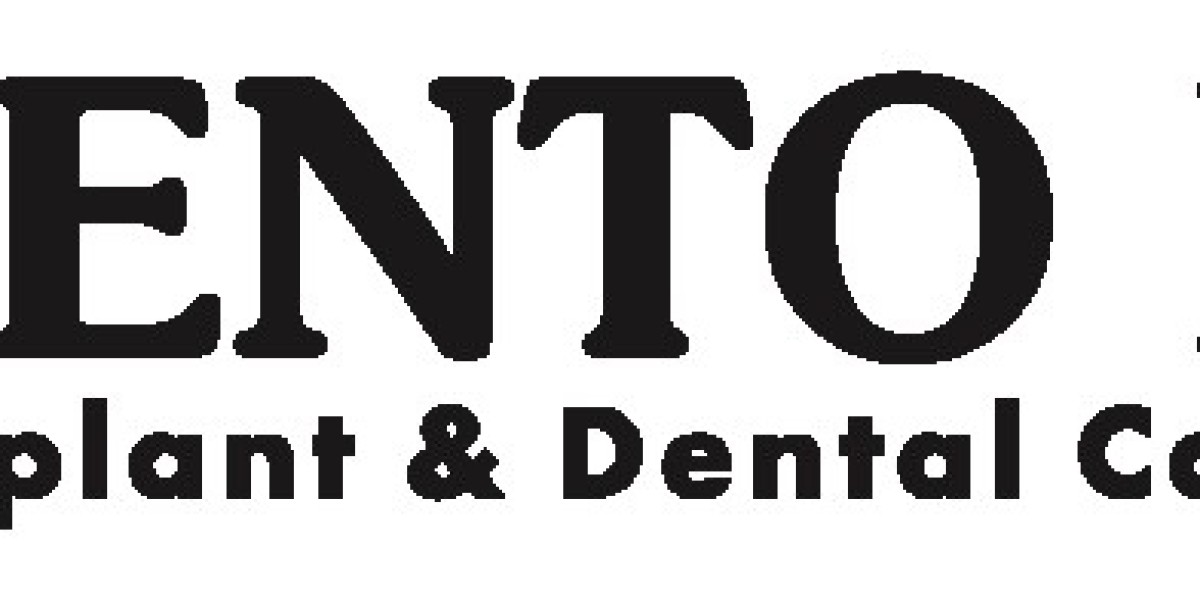 Brighten Your Smile at Dento Hub !!! GBT Dental Clinic in Delhi!