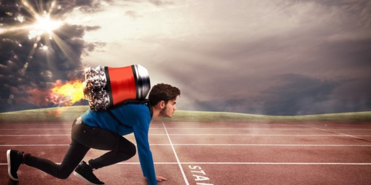 Power over Ethernet Solutions by RUCKUS Networks for Smarter Connectivity