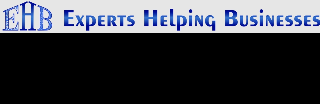 Experts Helping Businesses