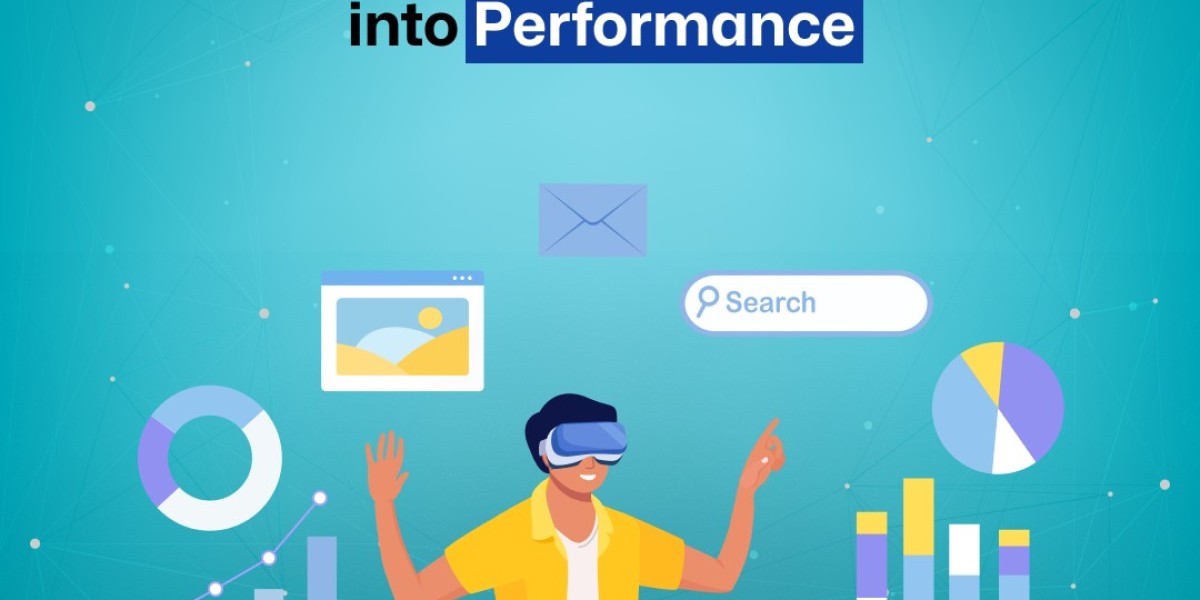 Digital Transformation: The Key to Creating Customer Experiences That Truly Matter