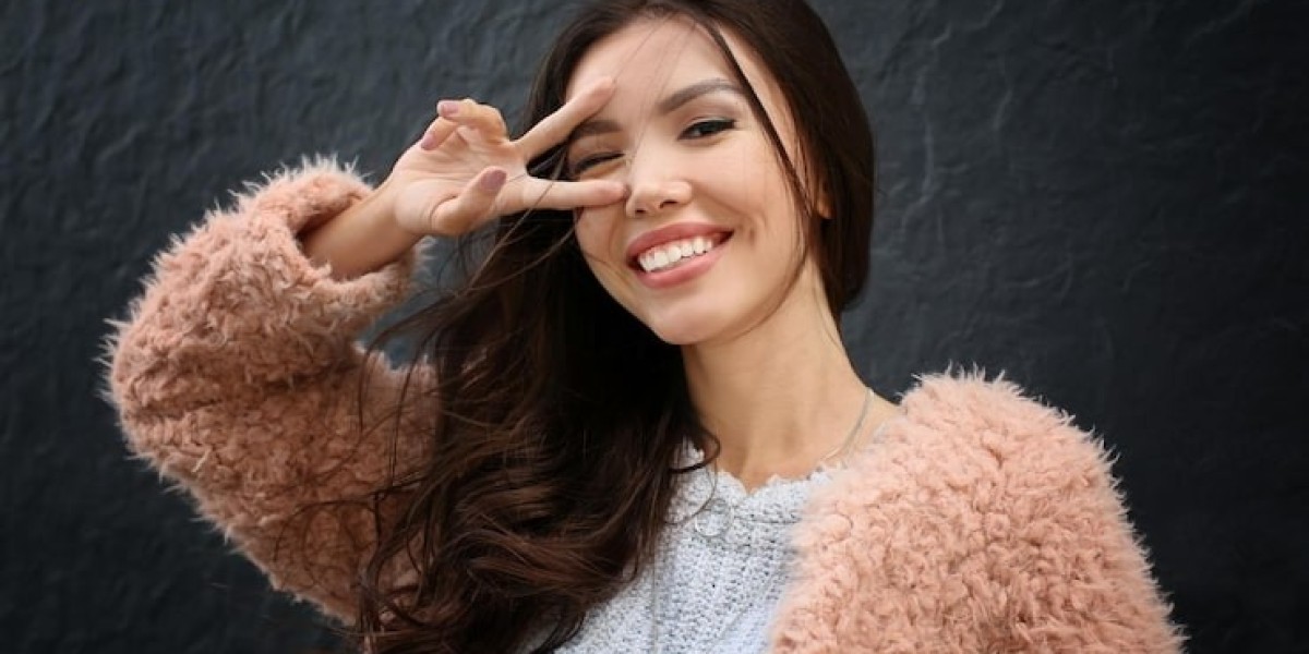 Elevate Your Natural Beauty with Eyelash Lift in Las Vegas