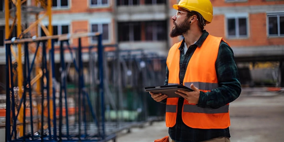 Top 5 Safety Clothing Supplier in Boston, MA