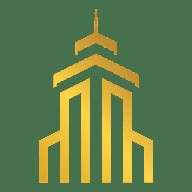 Grand Building Construction