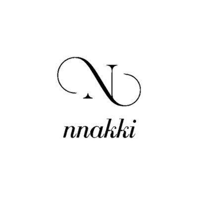 NNAKKI (Pty) Ltd