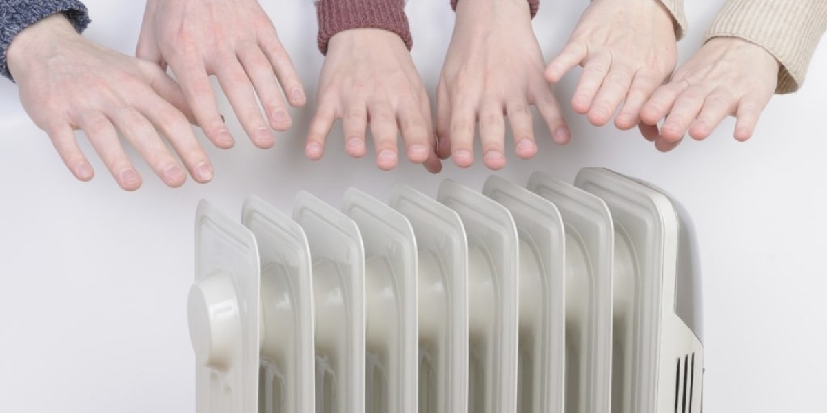 Secret Advantages of Specialized Heating and Cooling Systems for Your Home
