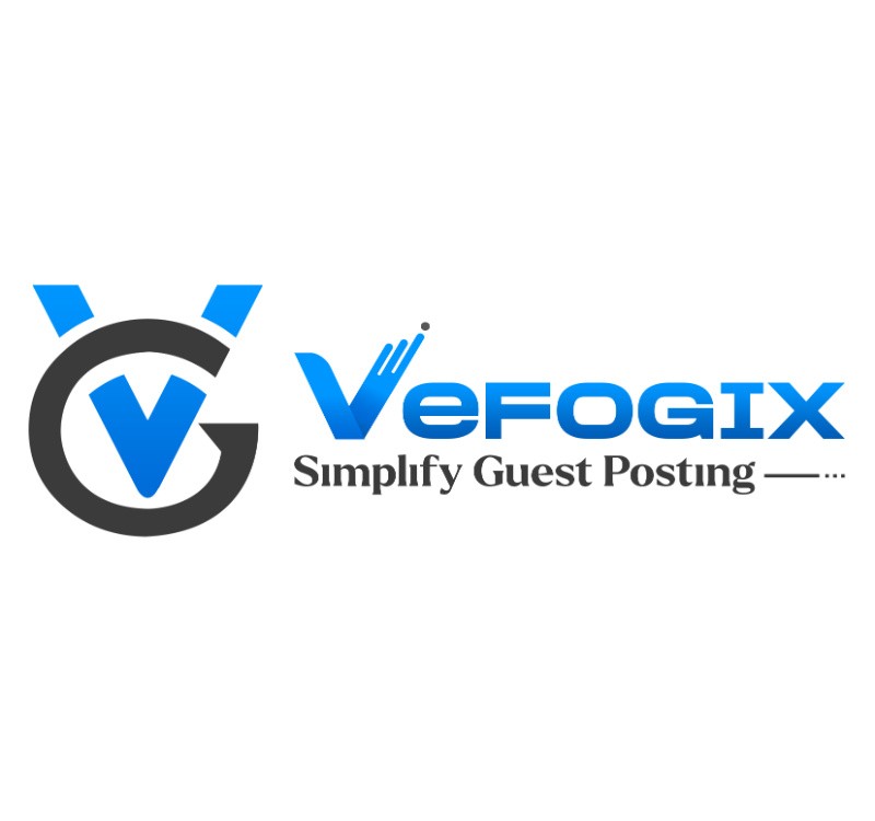 VefoGix Gust Posting