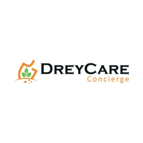 Dreycare Conceirge
