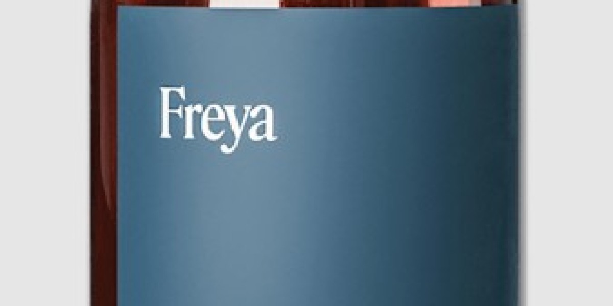 https://www.facebook.com/Freya.Meds