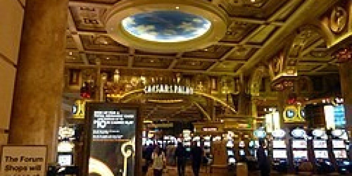 ALEXISTOGEL Resmi & Terpercaya: Pilihan Tepat untuk Pecinta Togel Online