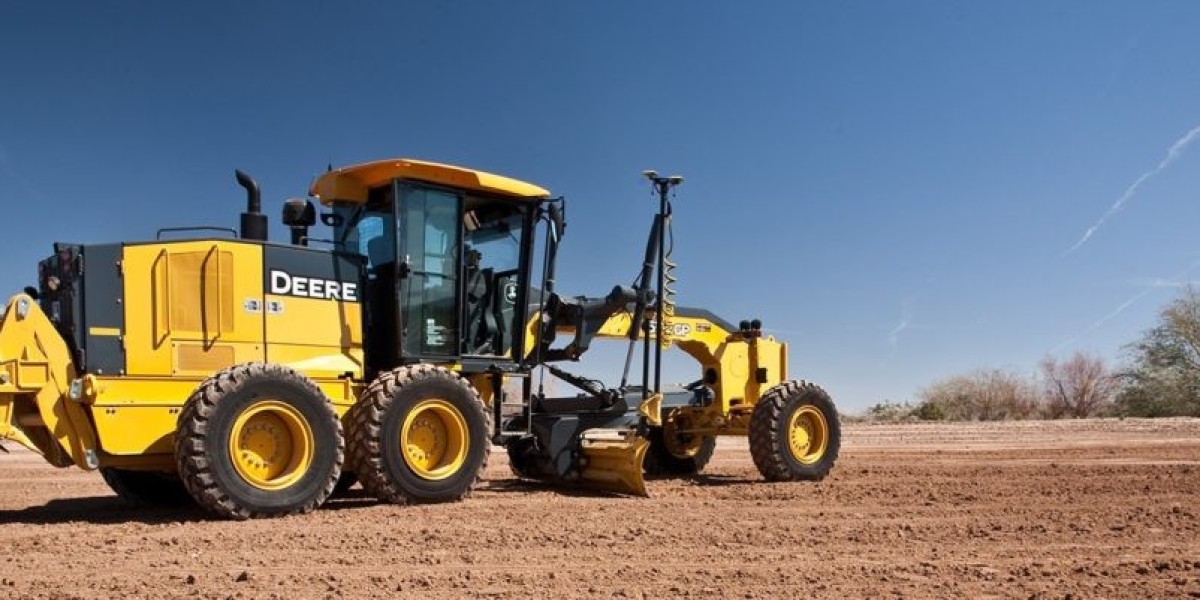 Dutchie Dirt Moving Ltd.: Ultimate Destination for Concrete Constructions in Lethbridge