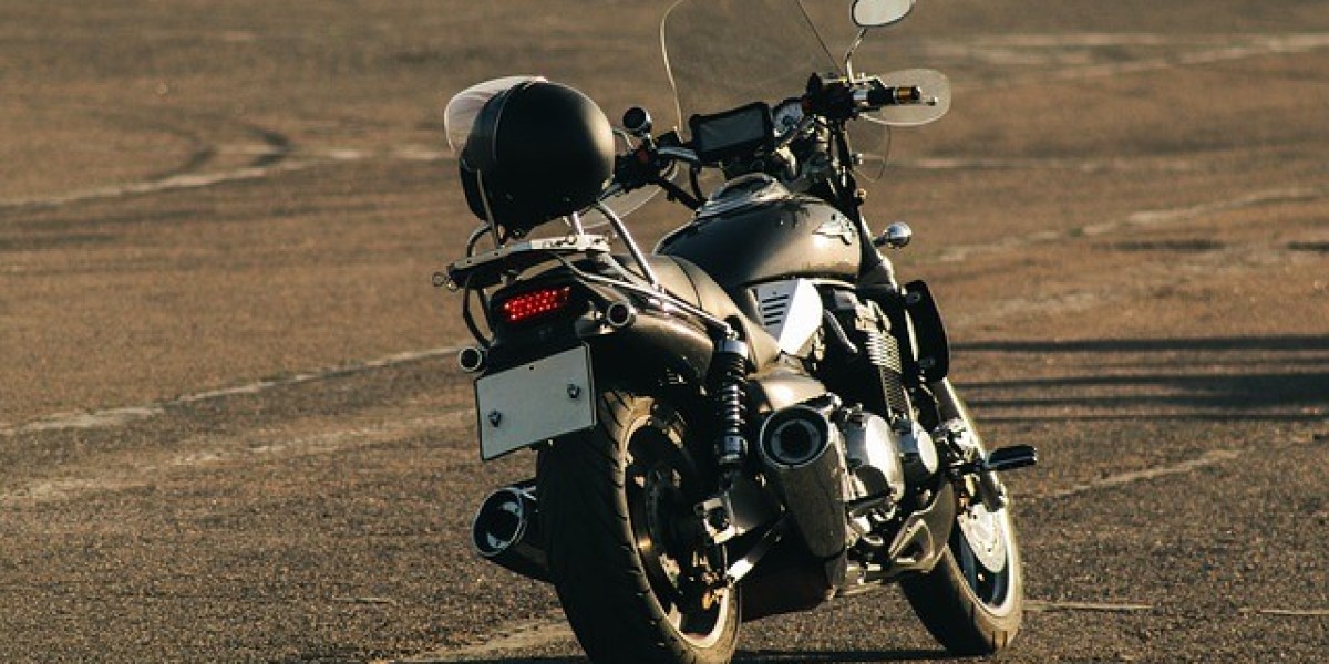 Discover Freedom on Two Wheels: Best Bike Rentals in Hyderabad