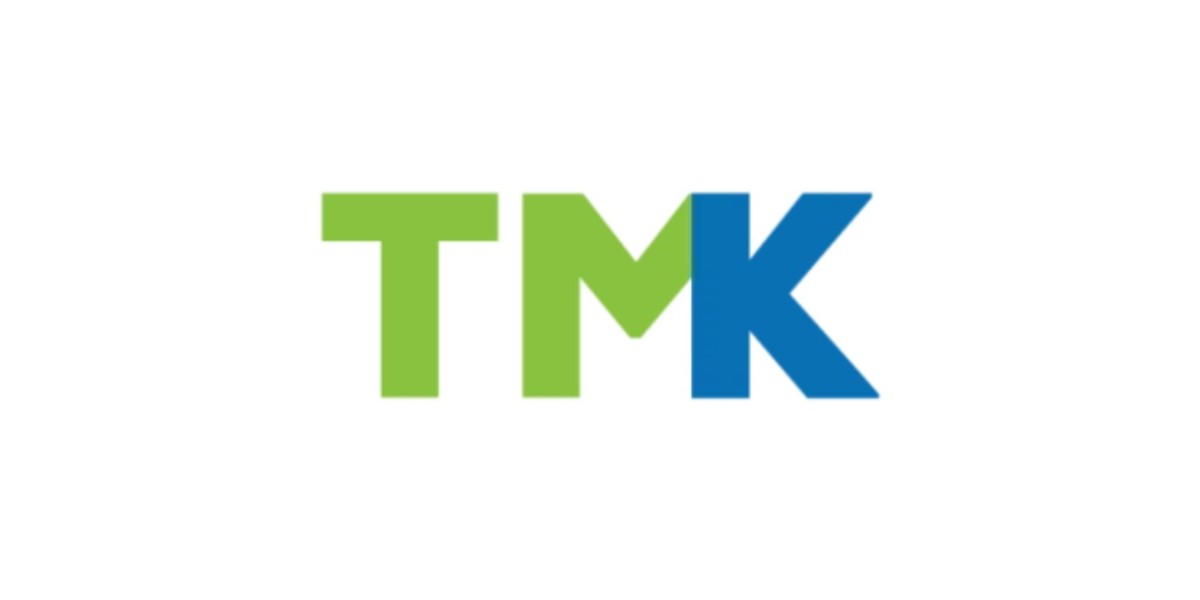 TMK’s Guide to Influencer Marketing in India for High-Impact Results