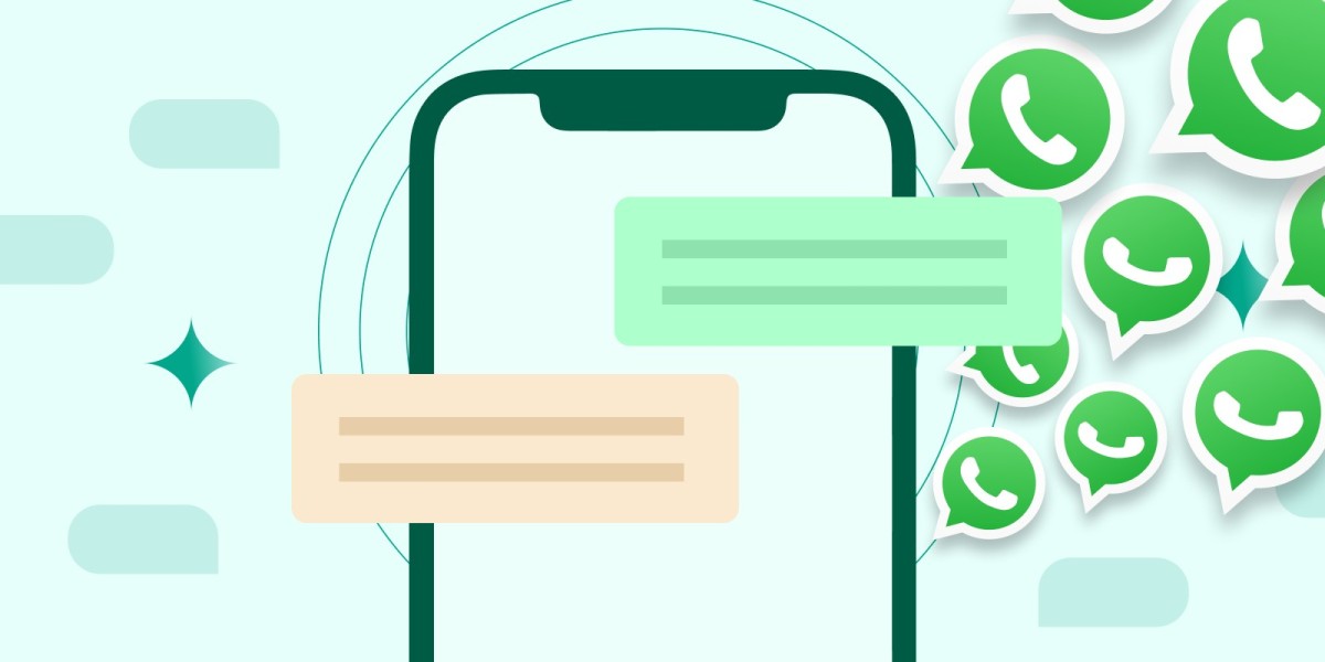 訊息已讀卻沒回？bulk whatsApp 解決行銷互動低迷問題