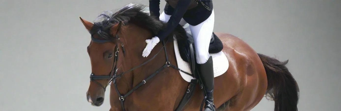 Canter Cart