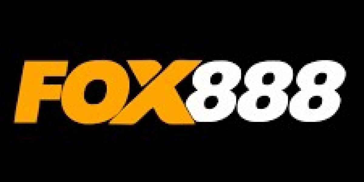 Fox888 ติดต่อเจ้าหน้าที่: A Complete and In-Depth Guide to Customer Support, Communication Channels, and User Assistance