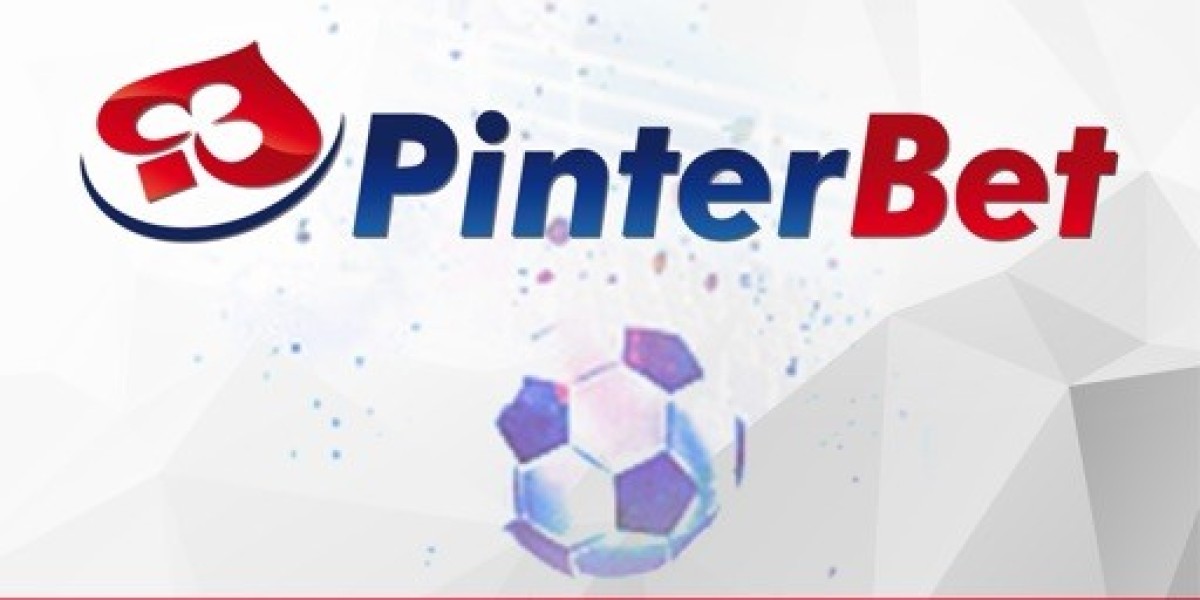 Emozioni in Tempo Reale su PinterBet