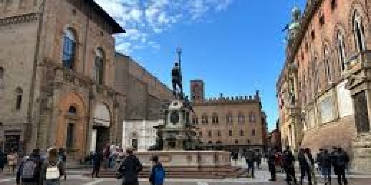 Top Things to Do in Northern Italy