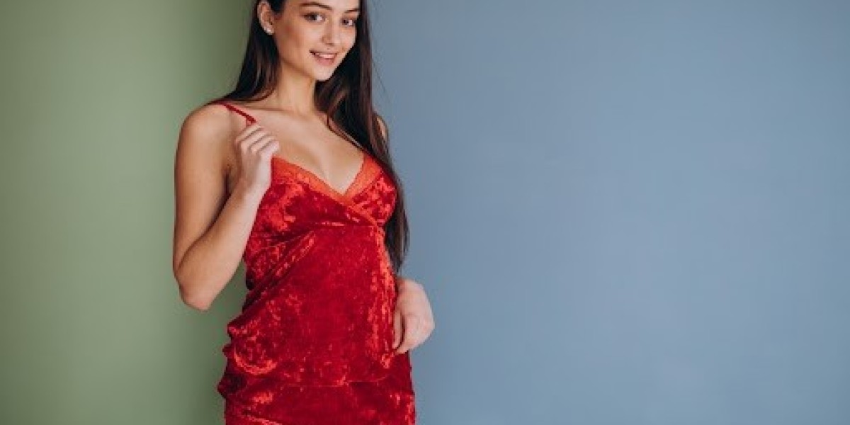 Gurgaon Escorts Service – Premium Companionship with Comfort and Discretion