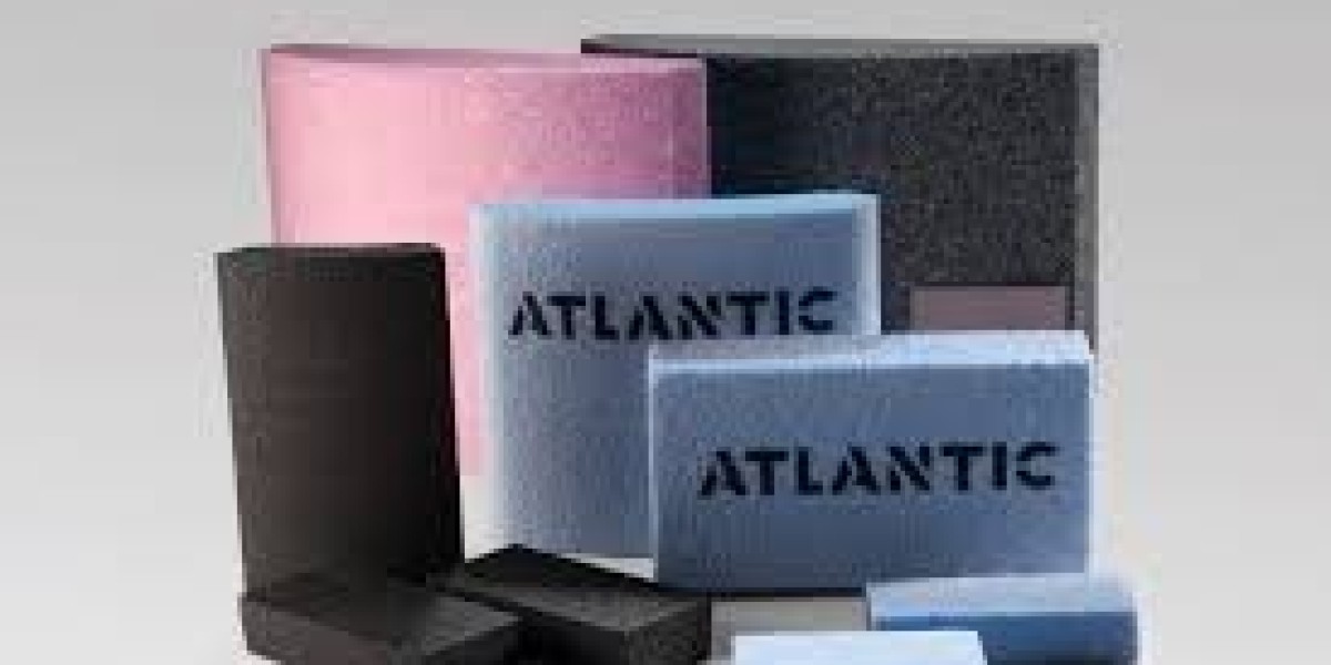 Leading Grinding Segment Manufacturer Delivering Precision & Performance