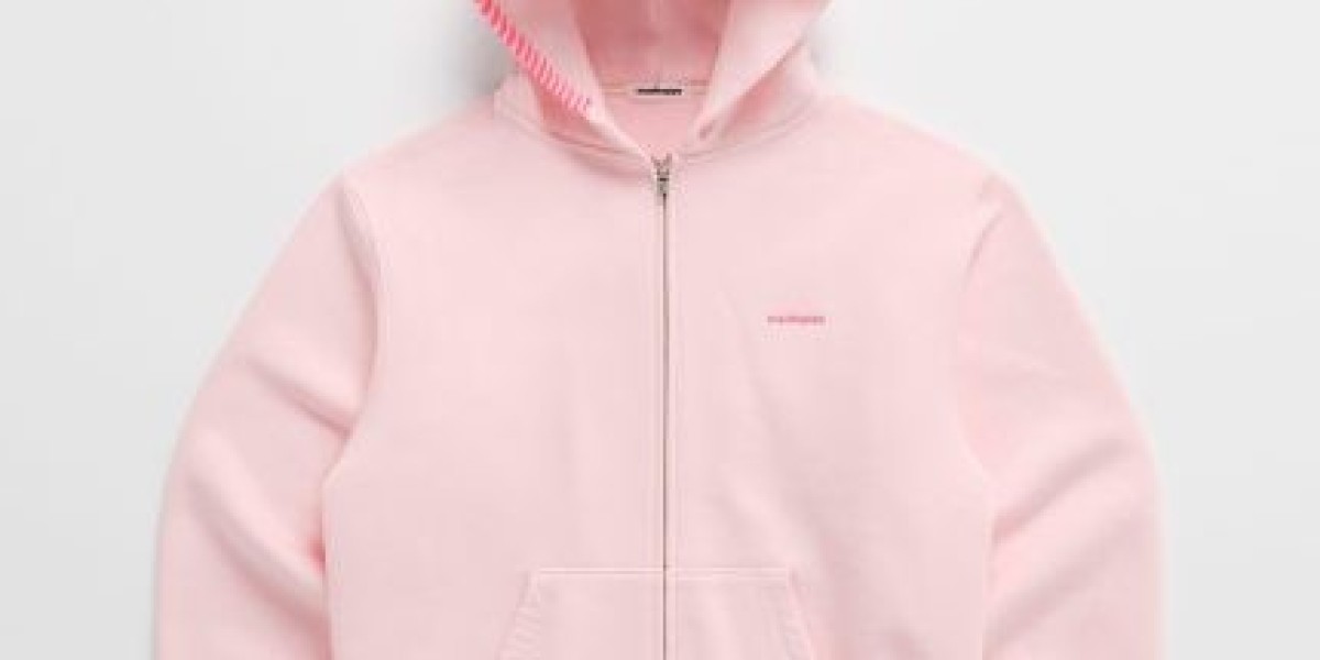 Madhappy Hoodie & Web Store: A Modern Blend of Fashion, Comfort, and Purpose