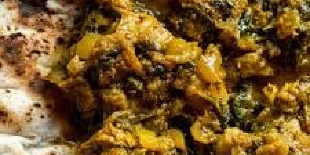Frozen Ready Meals Market Innovations Driving Convenience Food Consumption Worldwide