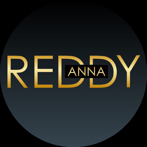 reddy book